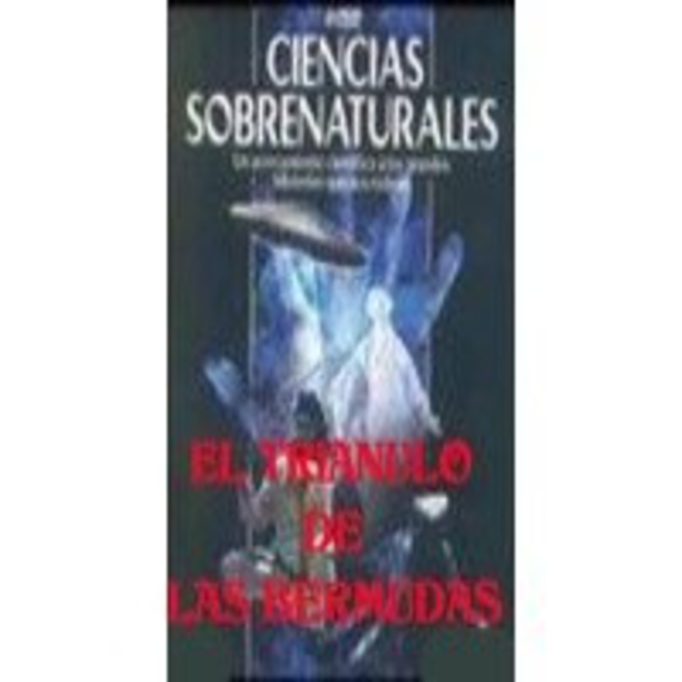 Podcast de TUNETSAGITTARIUS