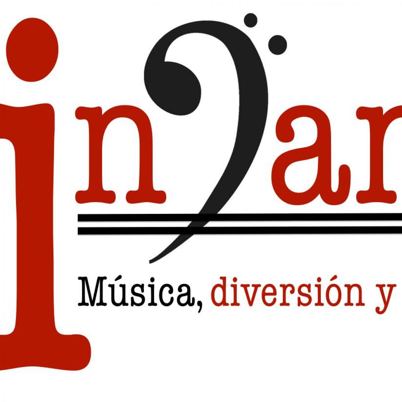 Entrevistas y colaboraciones en Paradoja Shepards