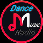 Dance Music Radio Session Latina By Aaron Okay T 03 X 01