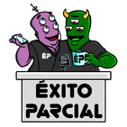 Éxito Parcial - Día 14.5 (Noticias)