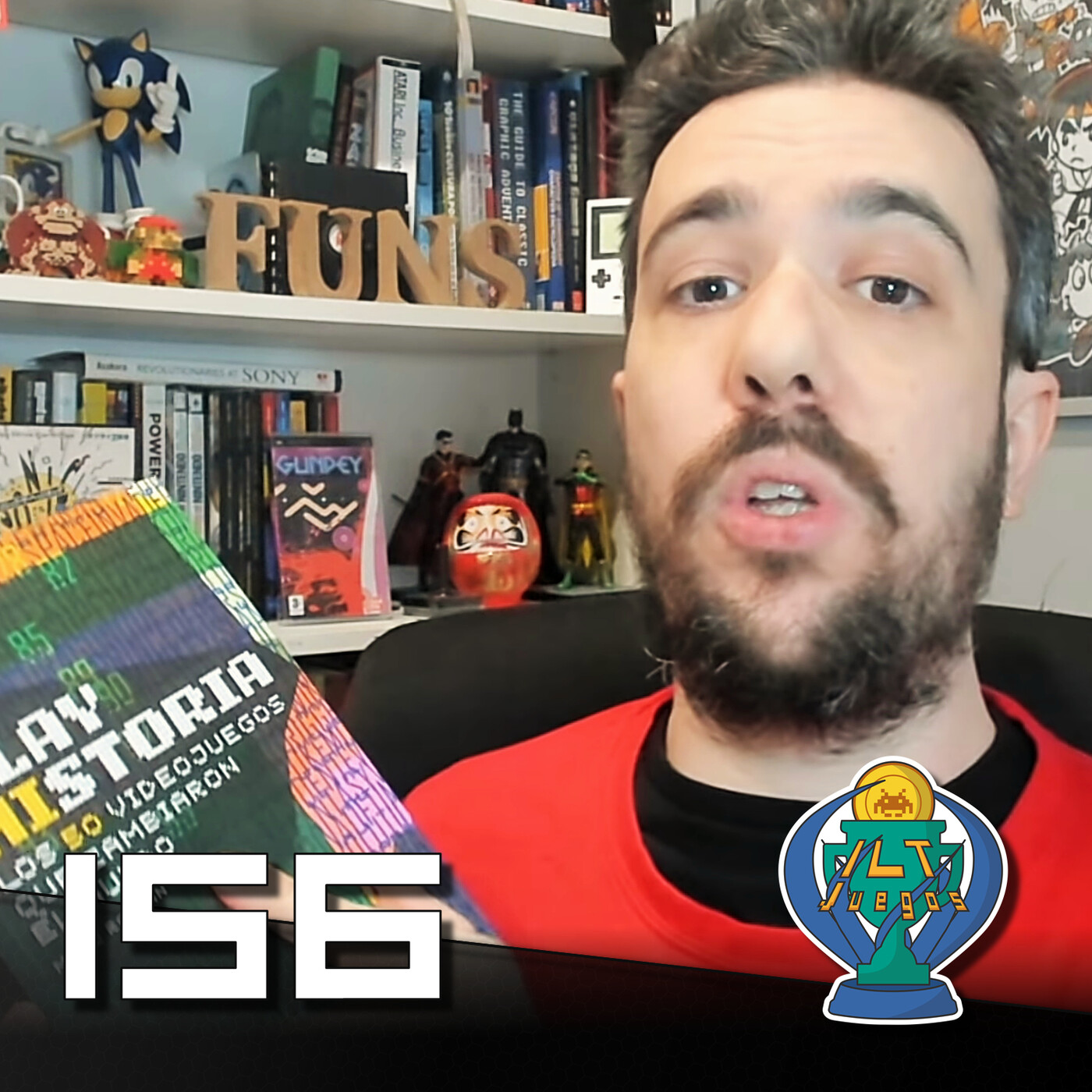 ILTjuegos
