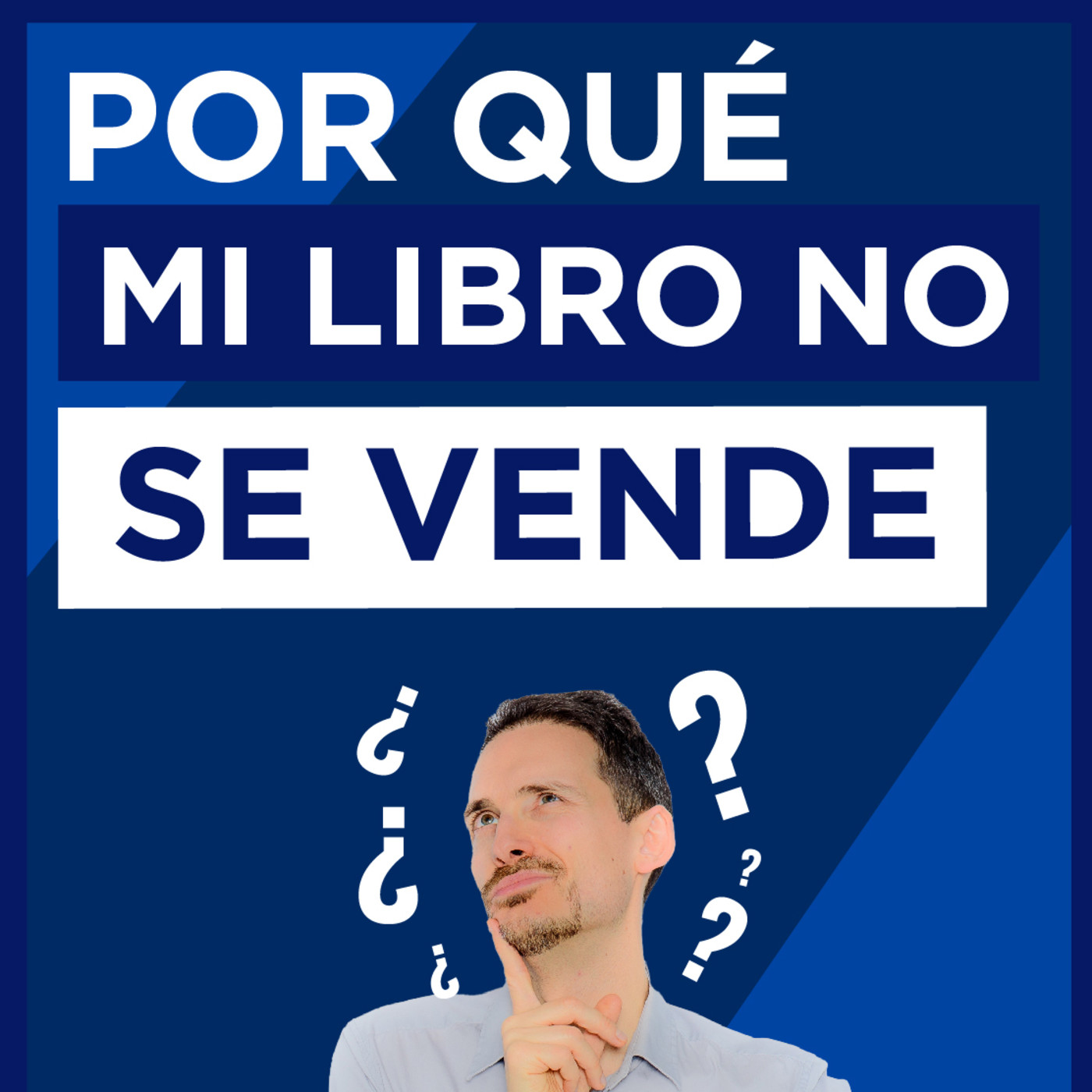 Editorial Letra Minúscula