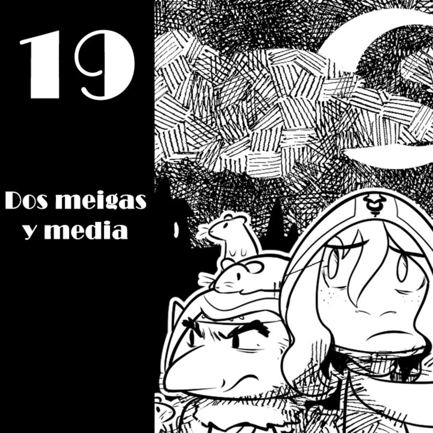 La maldición de Strahd