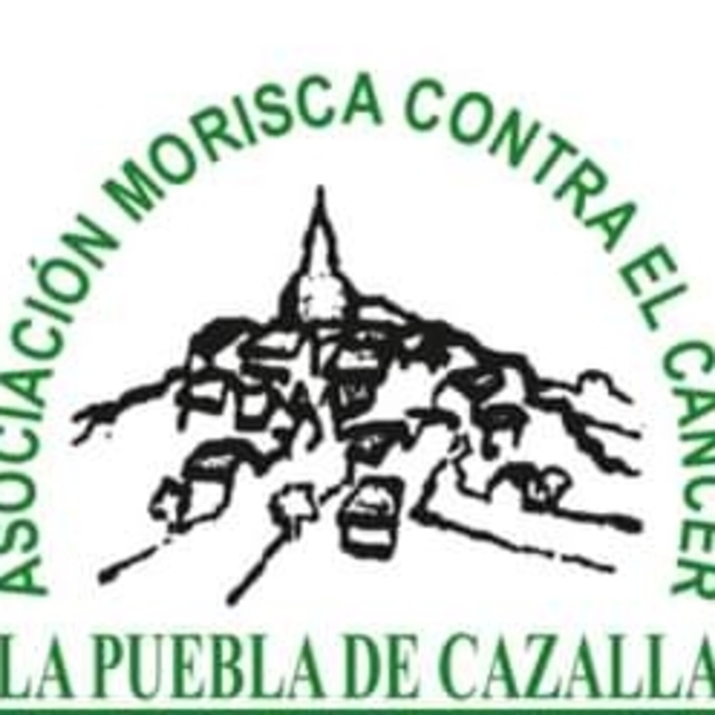 Radiotelevision Puebla de Caza