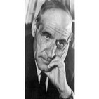 LOGOS nº 54 Ortega y Gasset