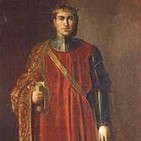 Historia de Aragón 34 - Junio 2019. Jaime II de Aragón
