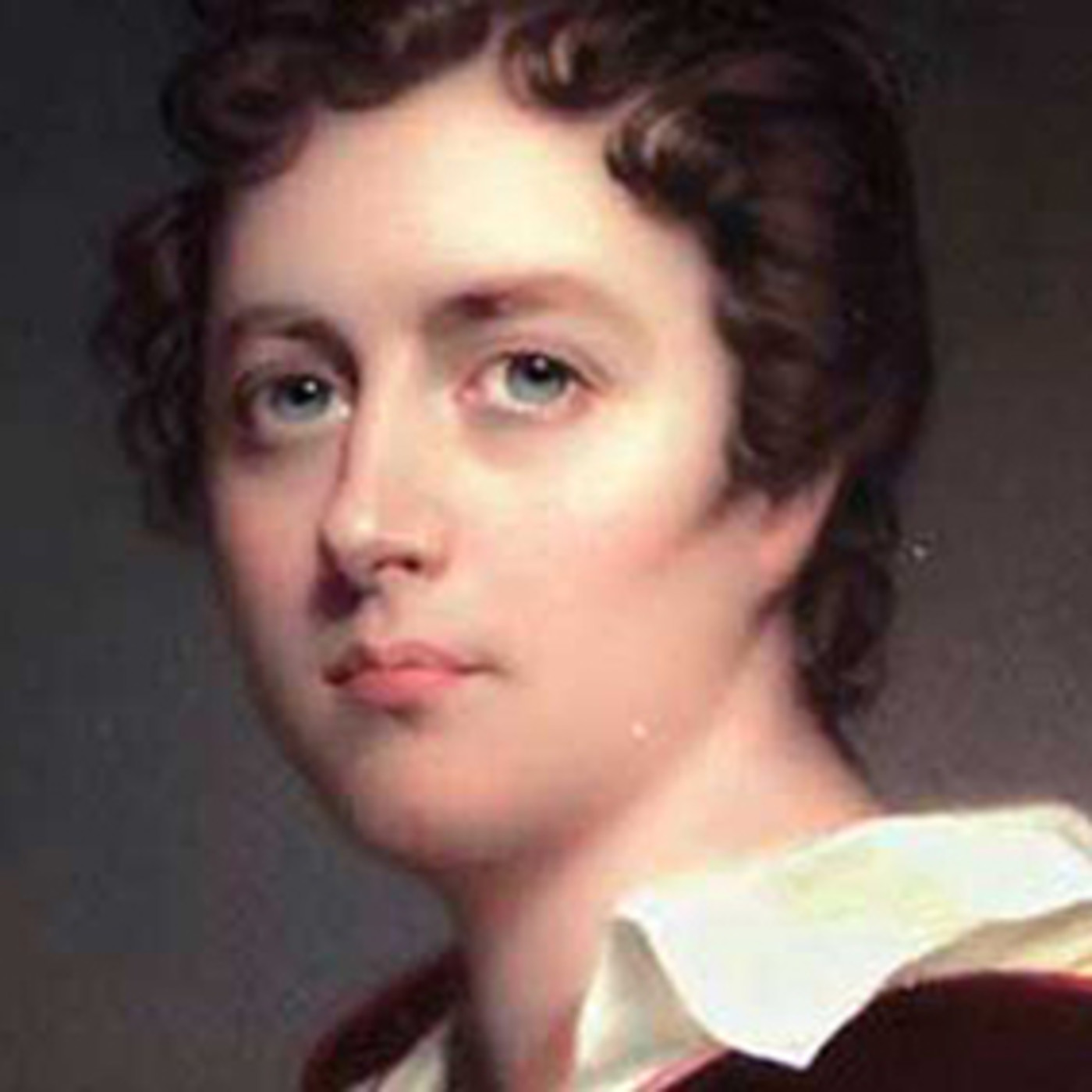 Palabras que sanan: poemas en voz de mujer