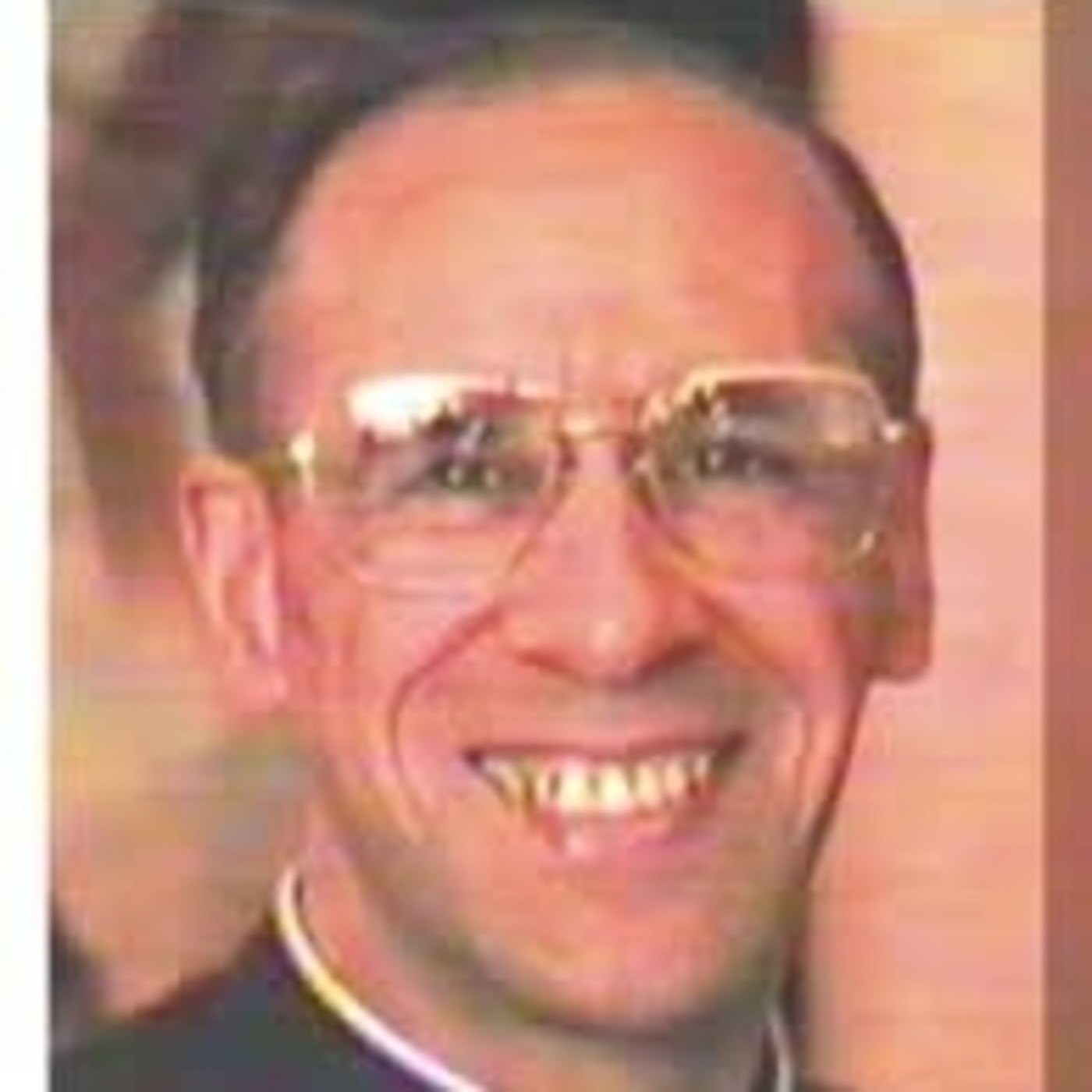 Monseñor Diego Guitérrez Pedraza, siervo de Dios