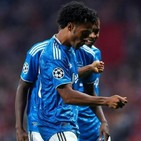 Presidentes de clubes inconformes con Dimayor y Juan Guillermo Cuadrado está en su segunda juventud