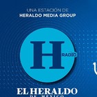 EU satisfecho con los resultados del acuerdo migratorio; un análisis en el Chairominuto