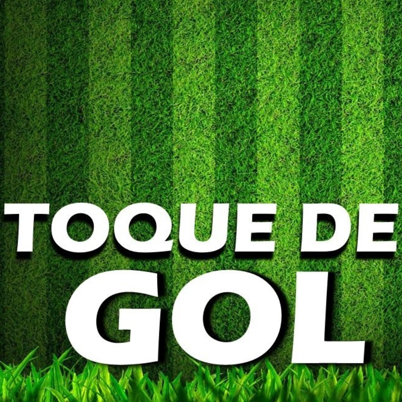 toquedegol