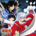 BGM Podcast - 95 - Inuyasha - Parte 2