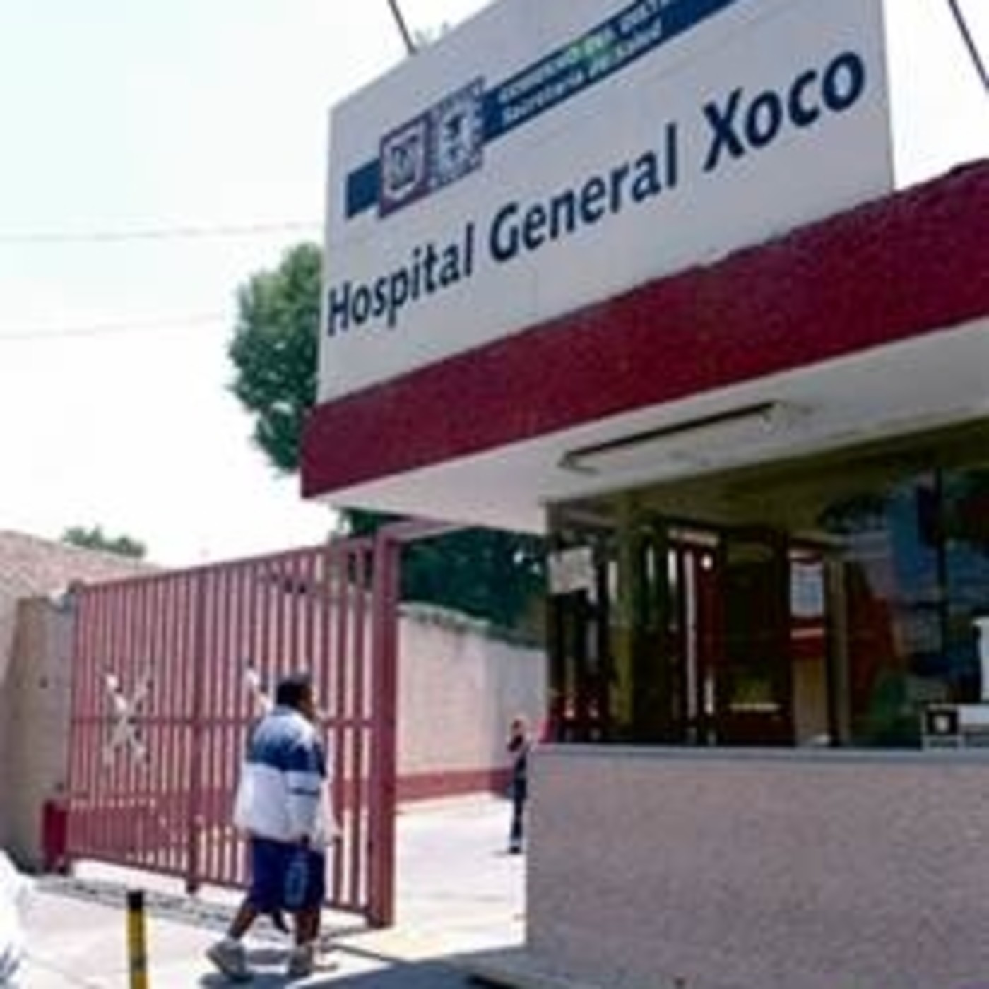 Podcast de Luisfher Villaseñor