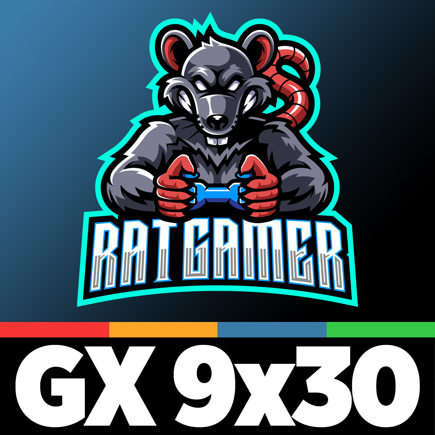 GAMELX Podcast