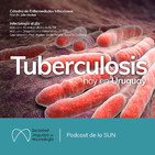 Prevención de la Tuberculosis entre trabajadores de la salud (2)