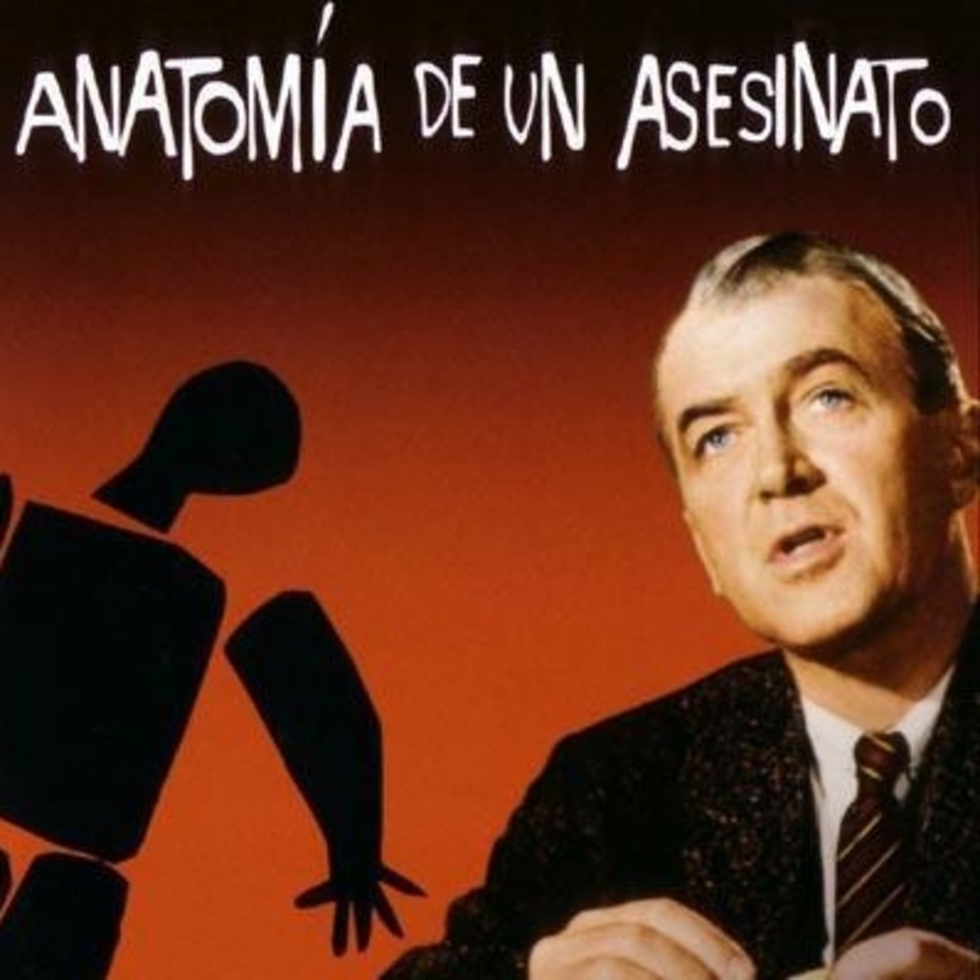 Escuchando Peliculas