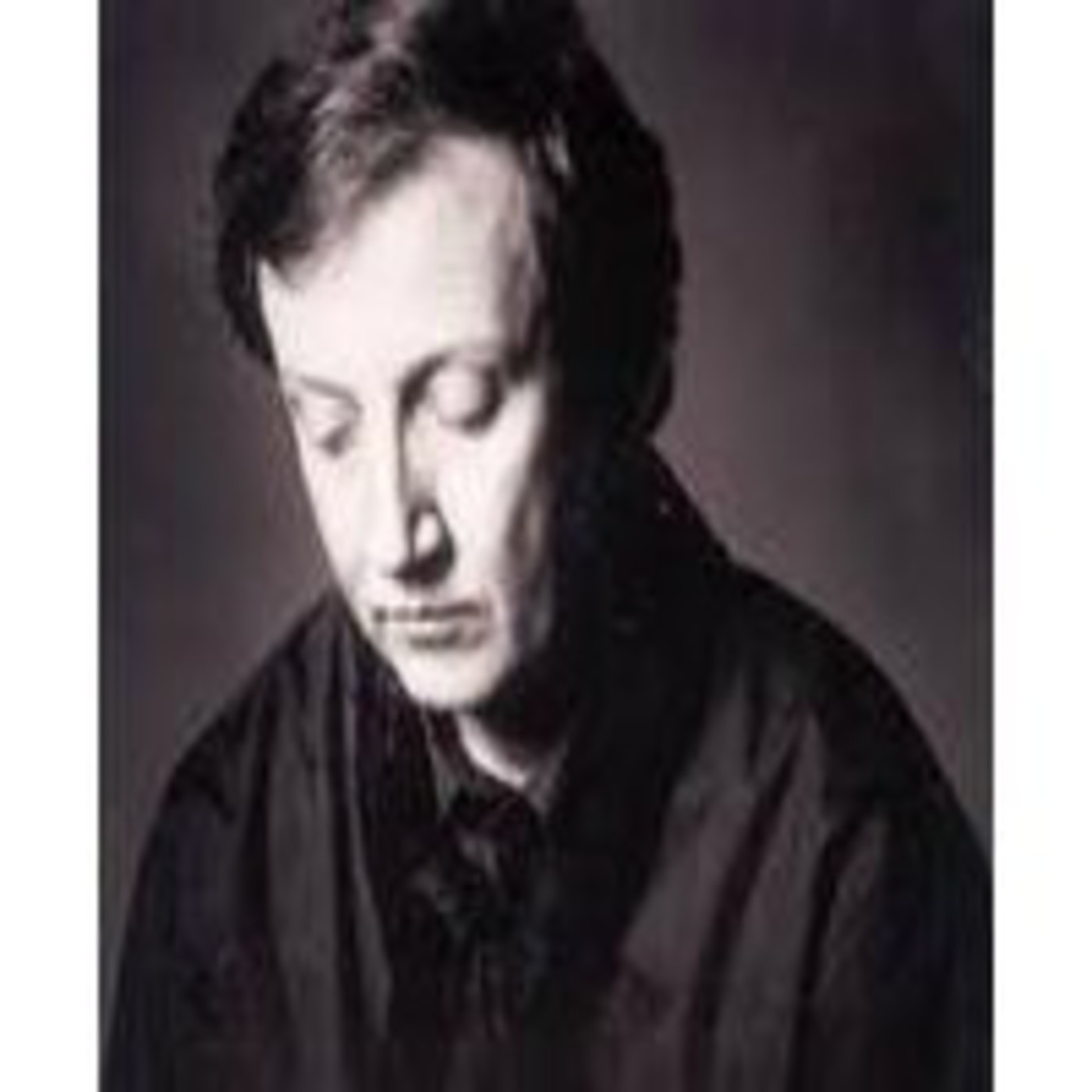 WIM MERTENS: Renacimiento Minimalista. episode artwork
