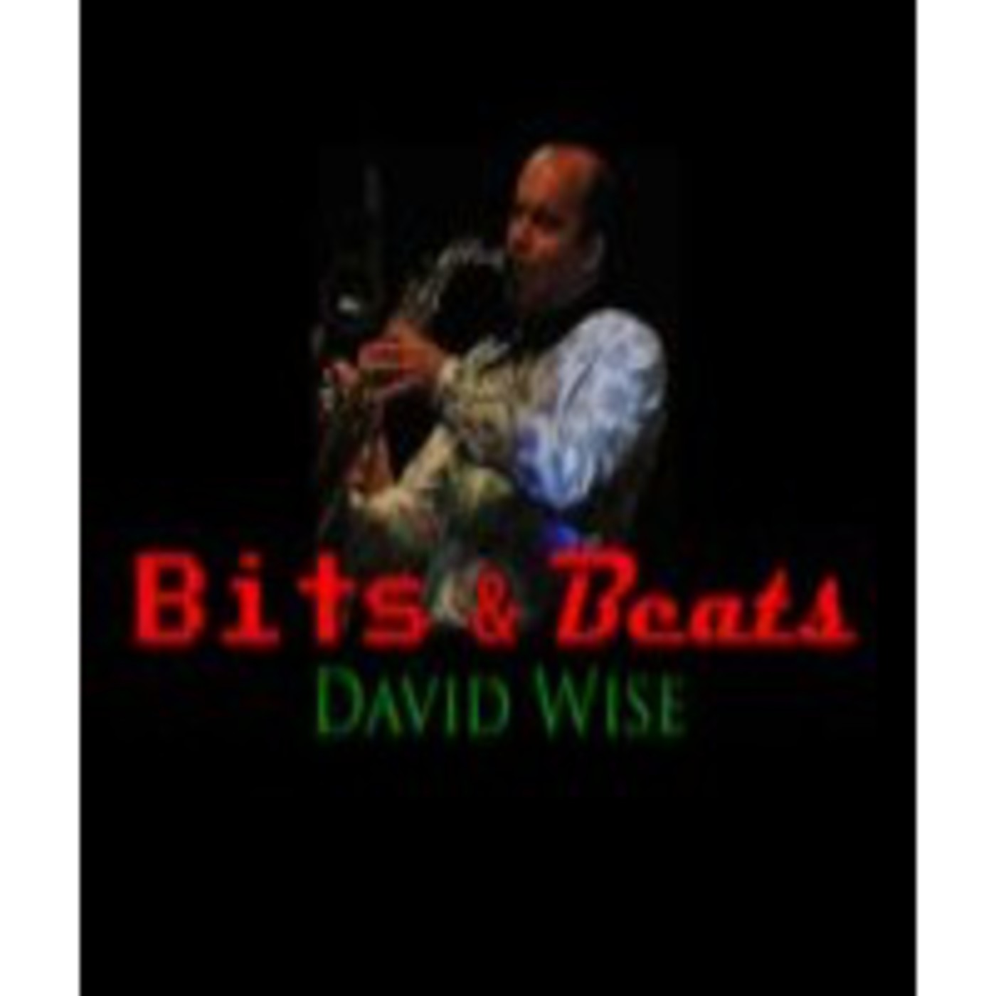 Bits & Beats