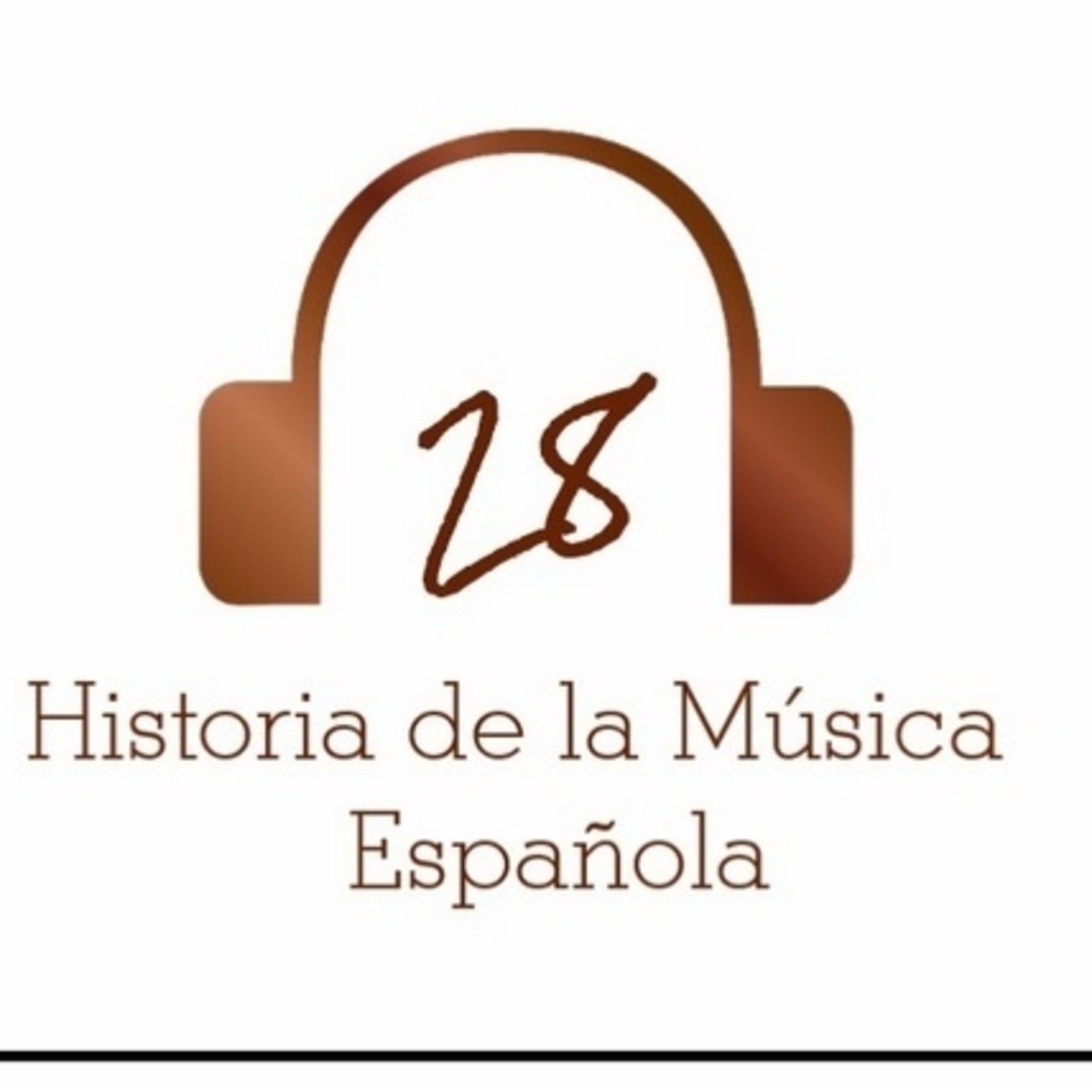 Programa 28 de Historia de la Música Española episode artwork