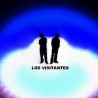 LOS VISITANTES 12 Julio/19