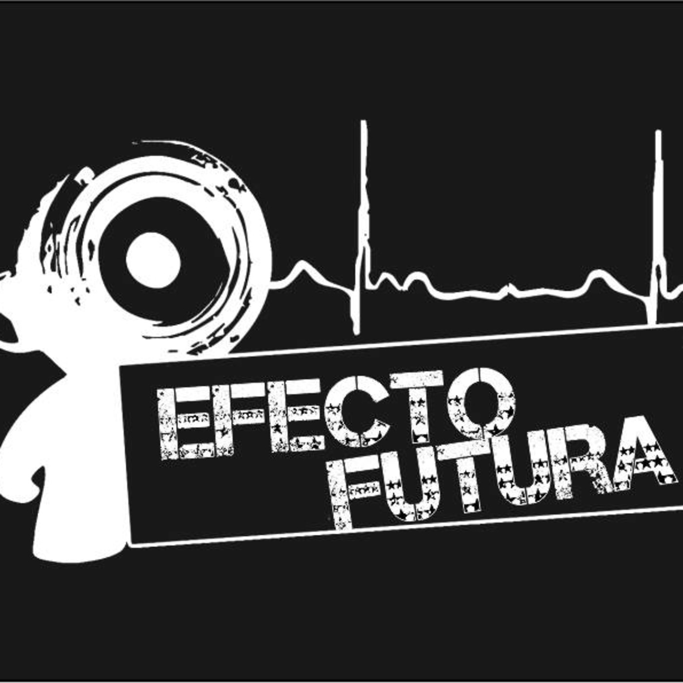 Efecto Futura