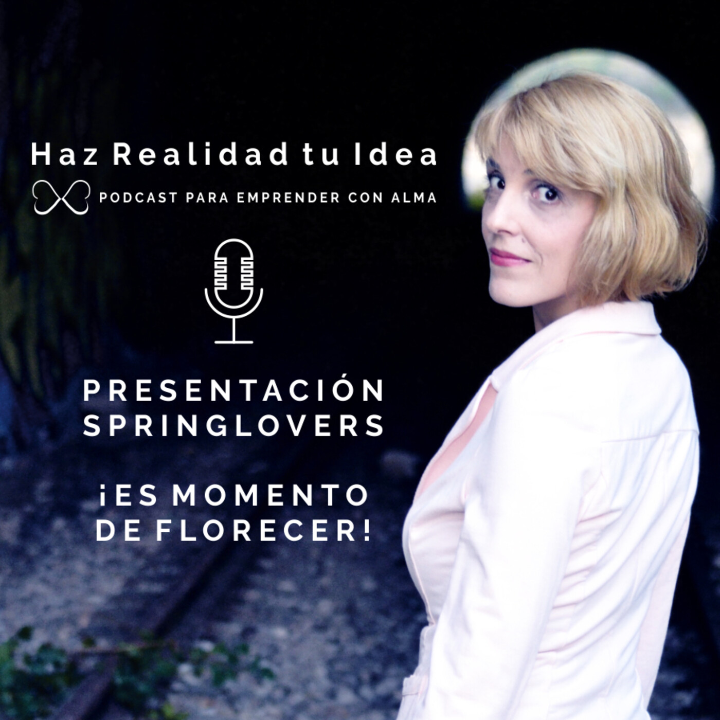 Celia Espada Garcia