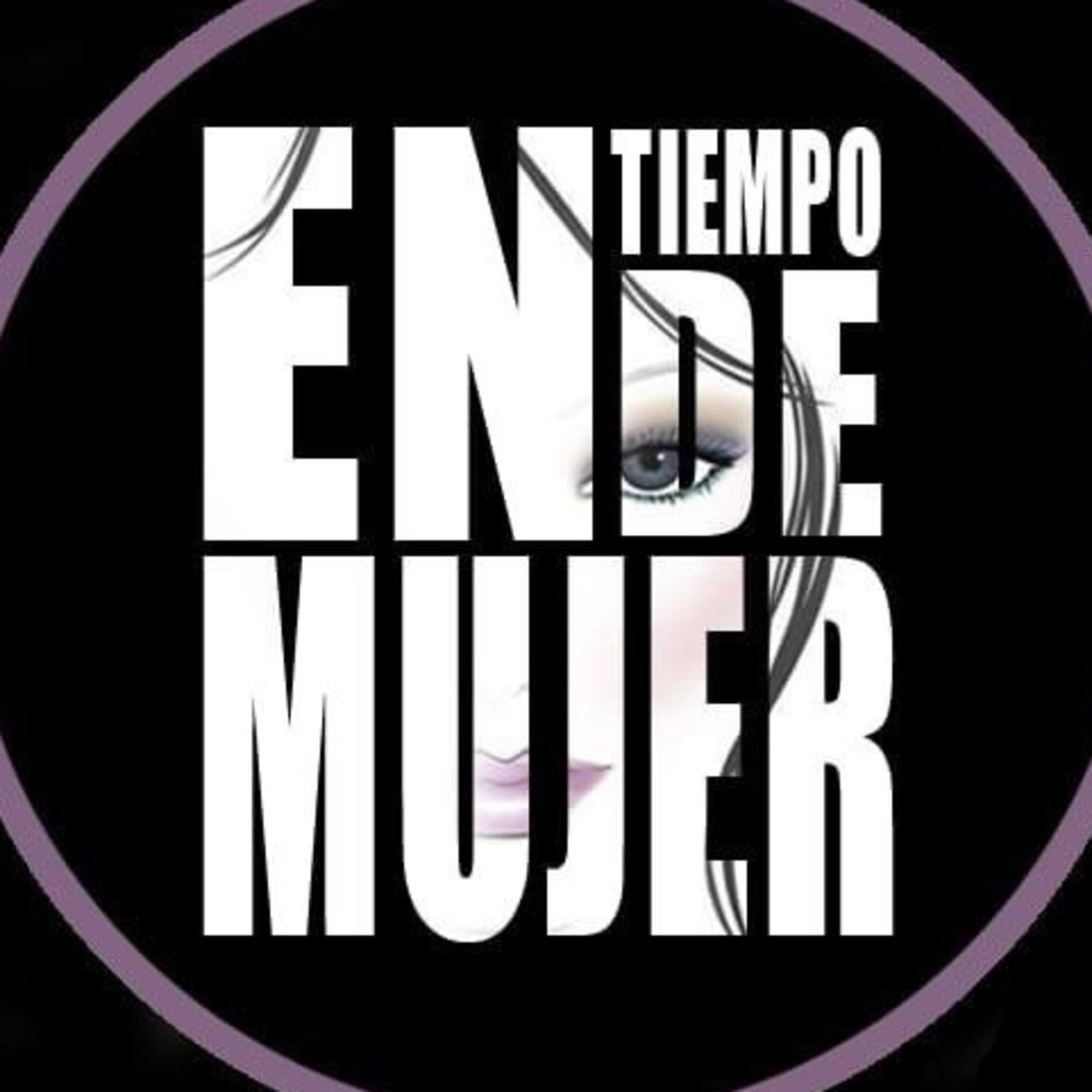 En tiempo de mujer. 160720 p094 episode artwork