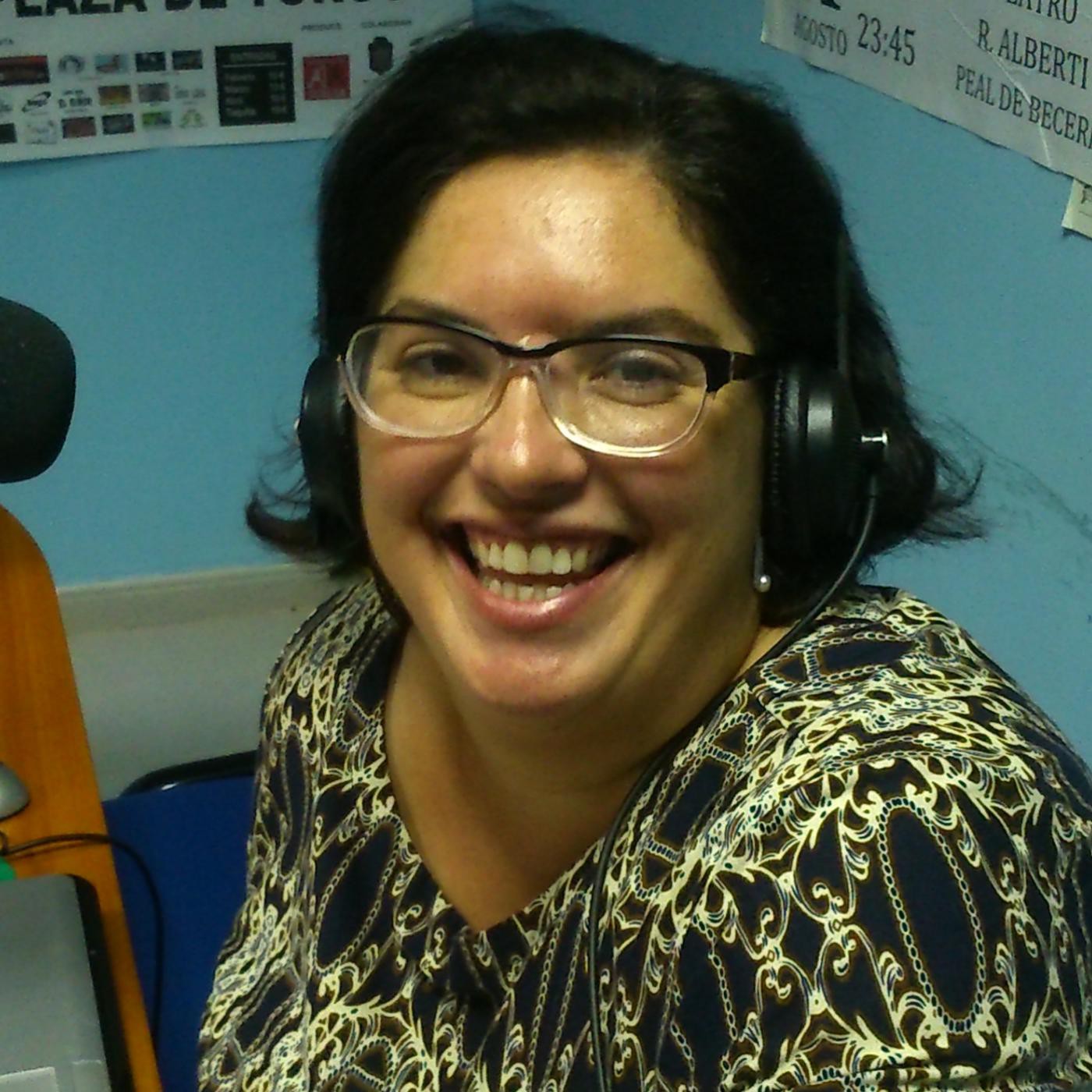 De papel y colorines