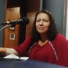 Programa