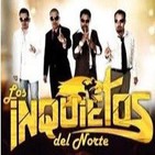 El paniquiado