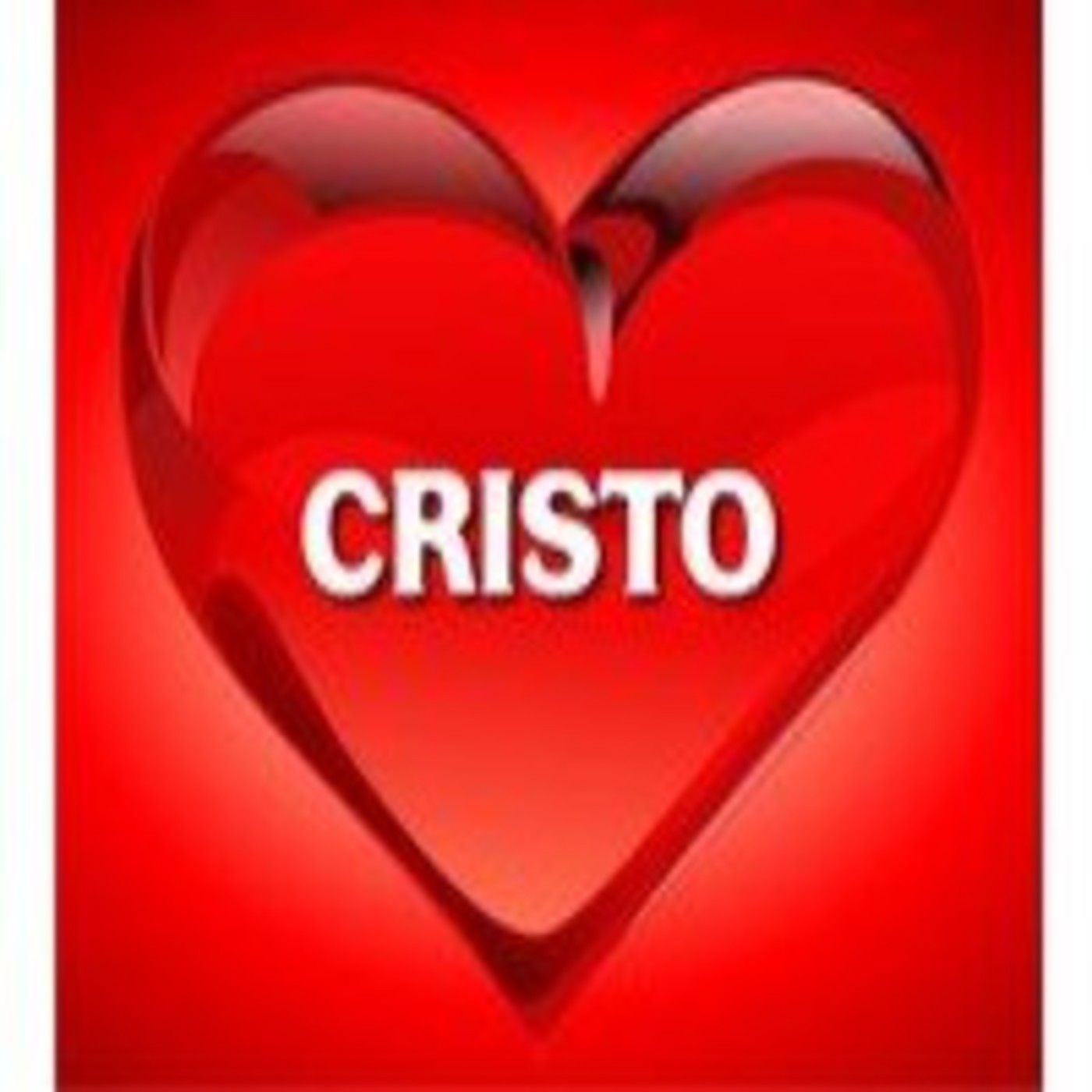 Podcast Cantale a Dios