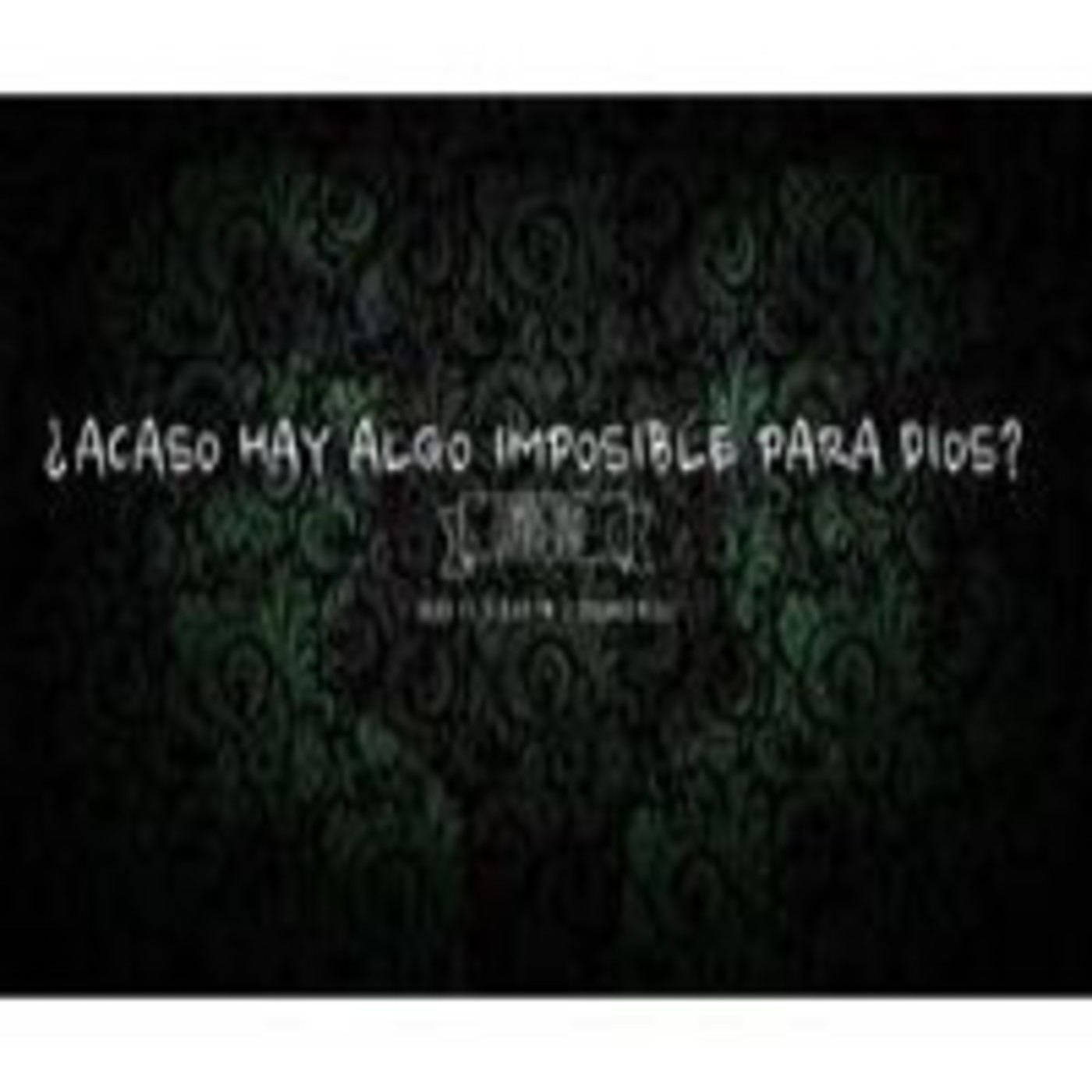 en Somos Uno