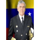 Charla con el VA Mario Ivan Carratu Molina 23/09/14