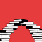 Libros como puentes