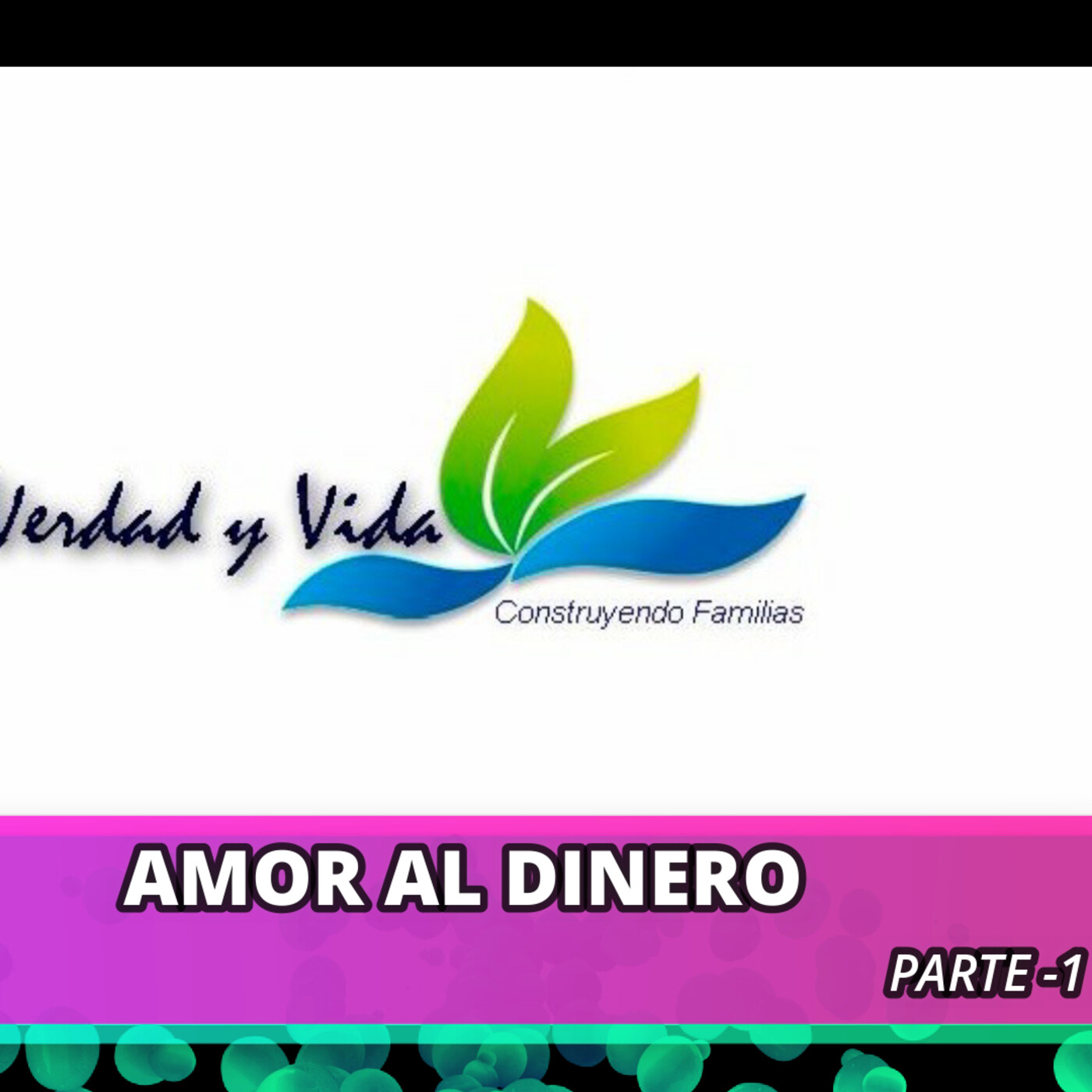 Verdad y Vida Oaxaca