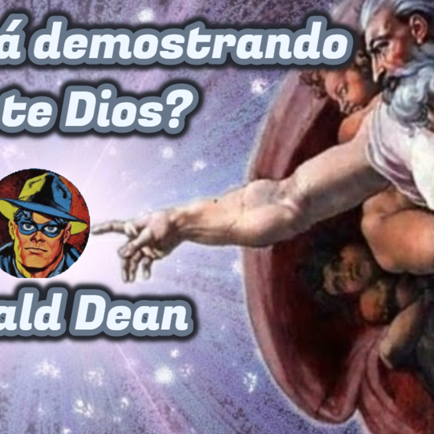Pites de Grao