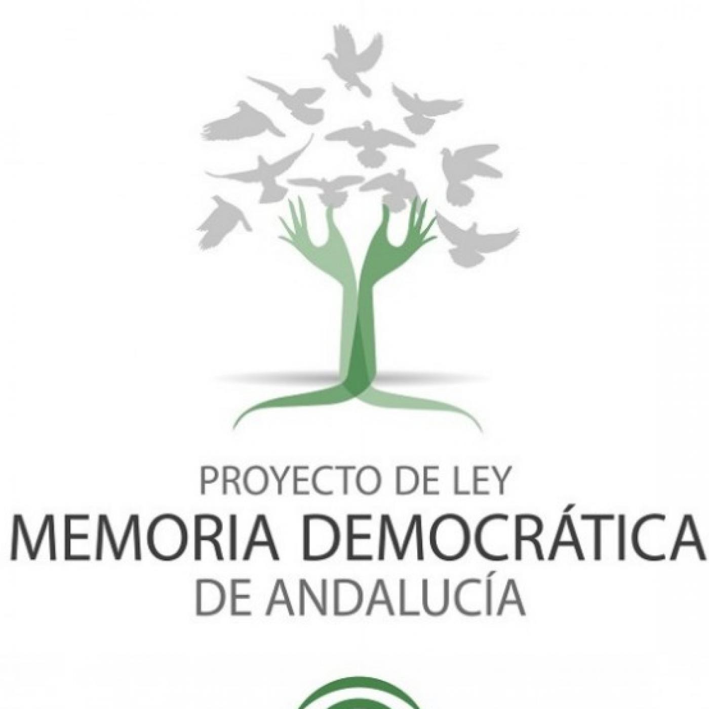 Asociación Luis Reyes