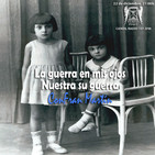 Tempus Fugit 7x14: Nuestra su guerra