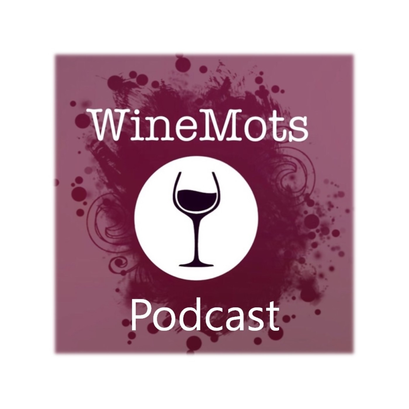 #1.7 ¿Vinos Orgánicos, Biodinámicos, Veganos?