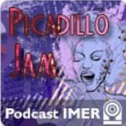Picadillo Jam 494, 16 de febrero de 2020.