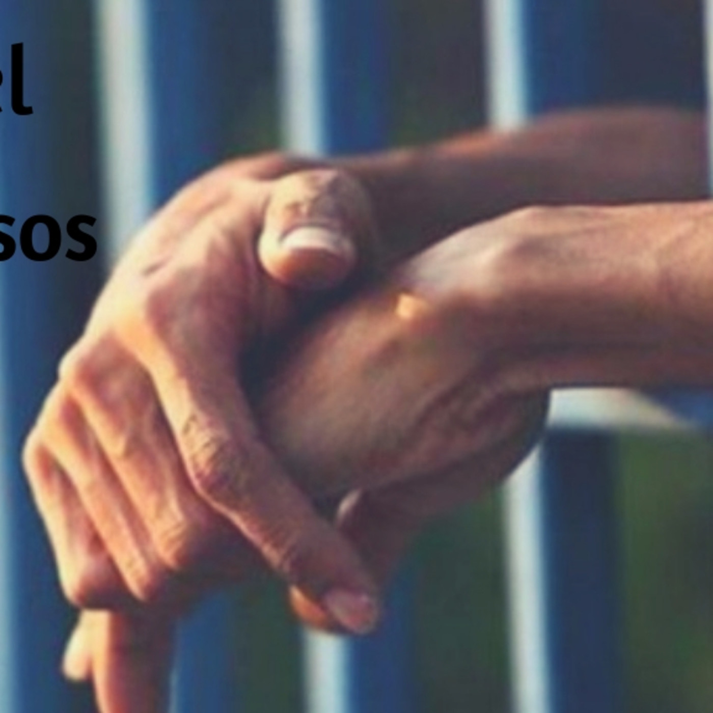 Voces y cantos de la tierra viva