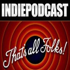 Indiepodcast 'Especial fin de la generación'