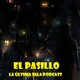 El Pestillo