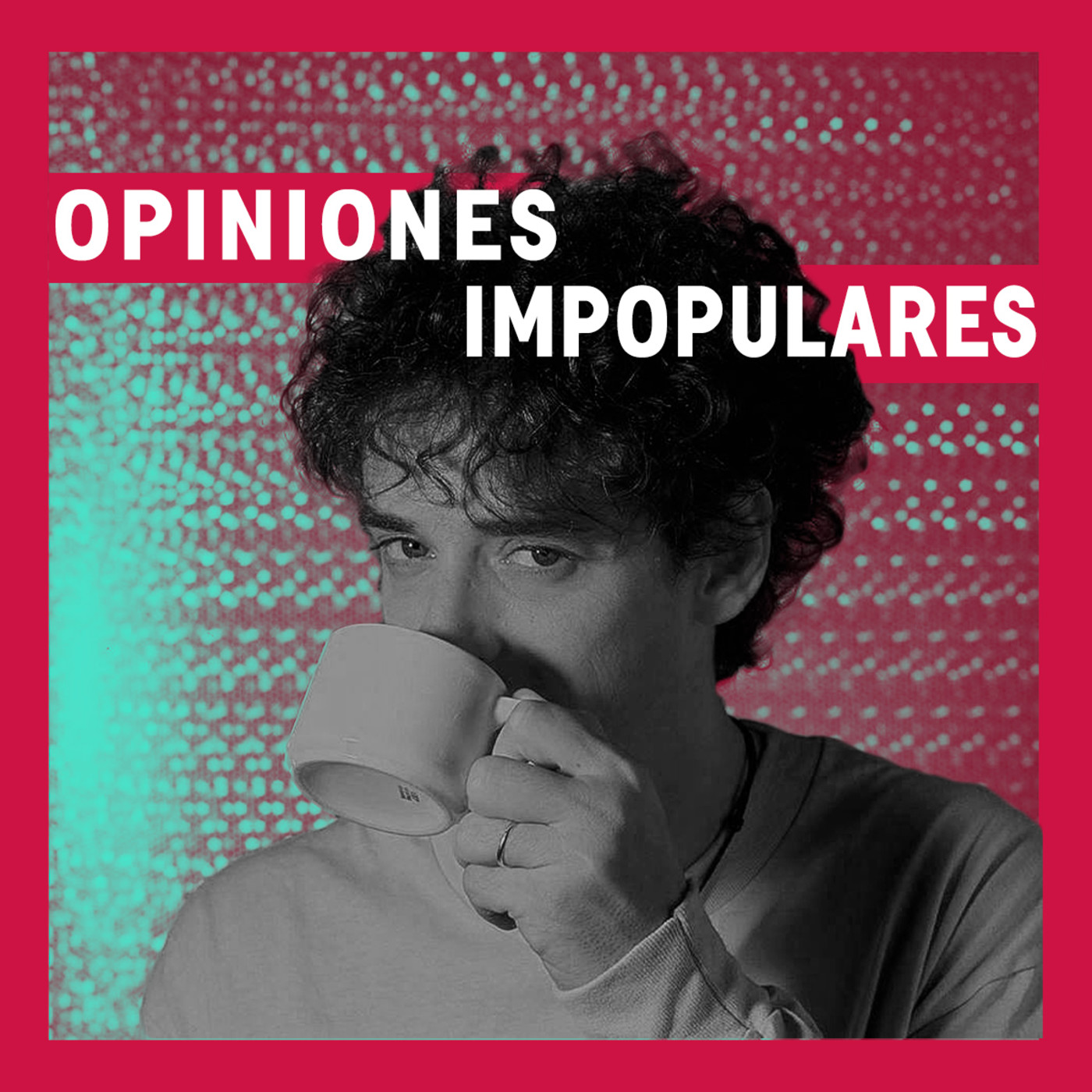 Los Podcasters