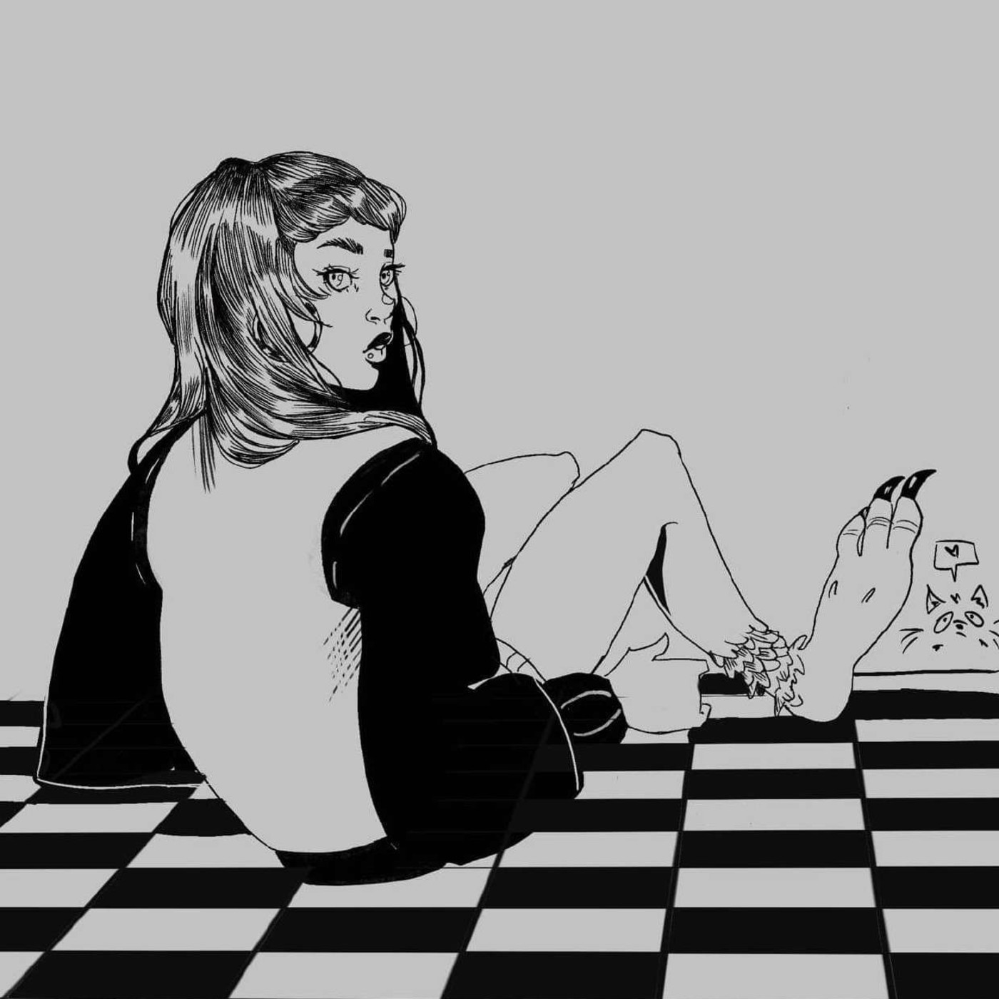 La Nova Línia - Cadáver Exquisito