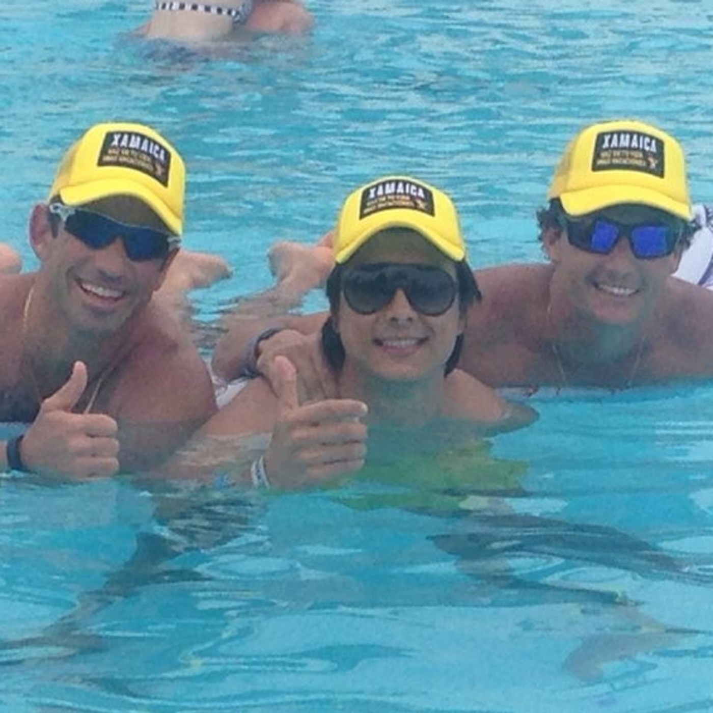 emprendimiento y liderazgo