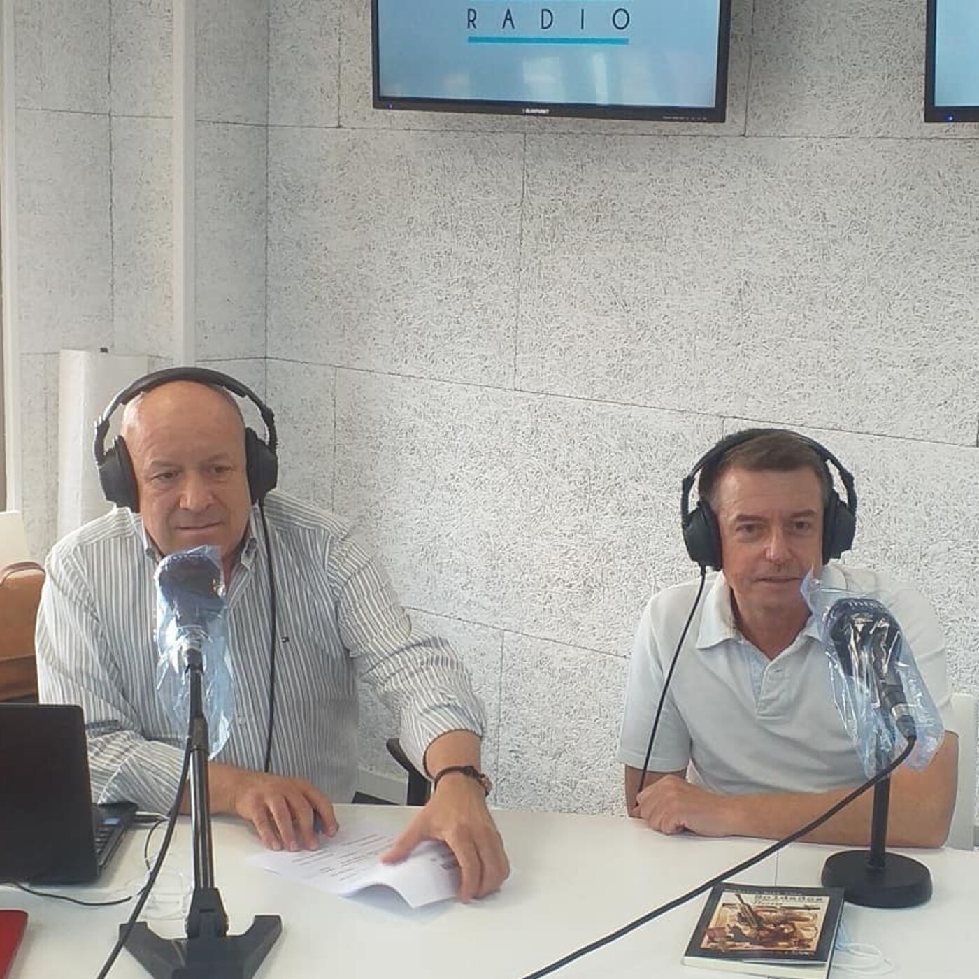 Norberto Ruiz Lima