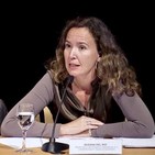 Entrevista a Susana del Río