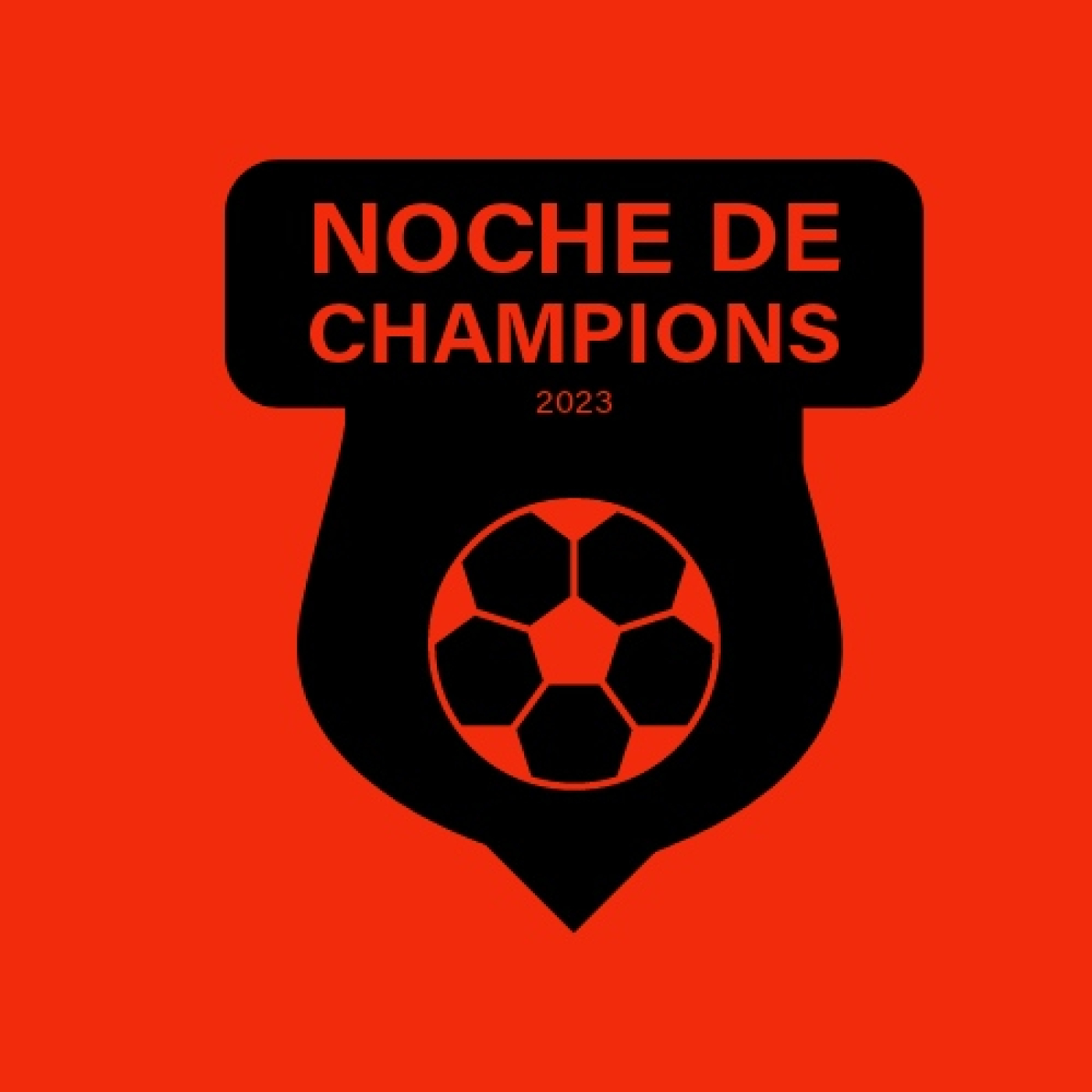 Noche de Fútbol