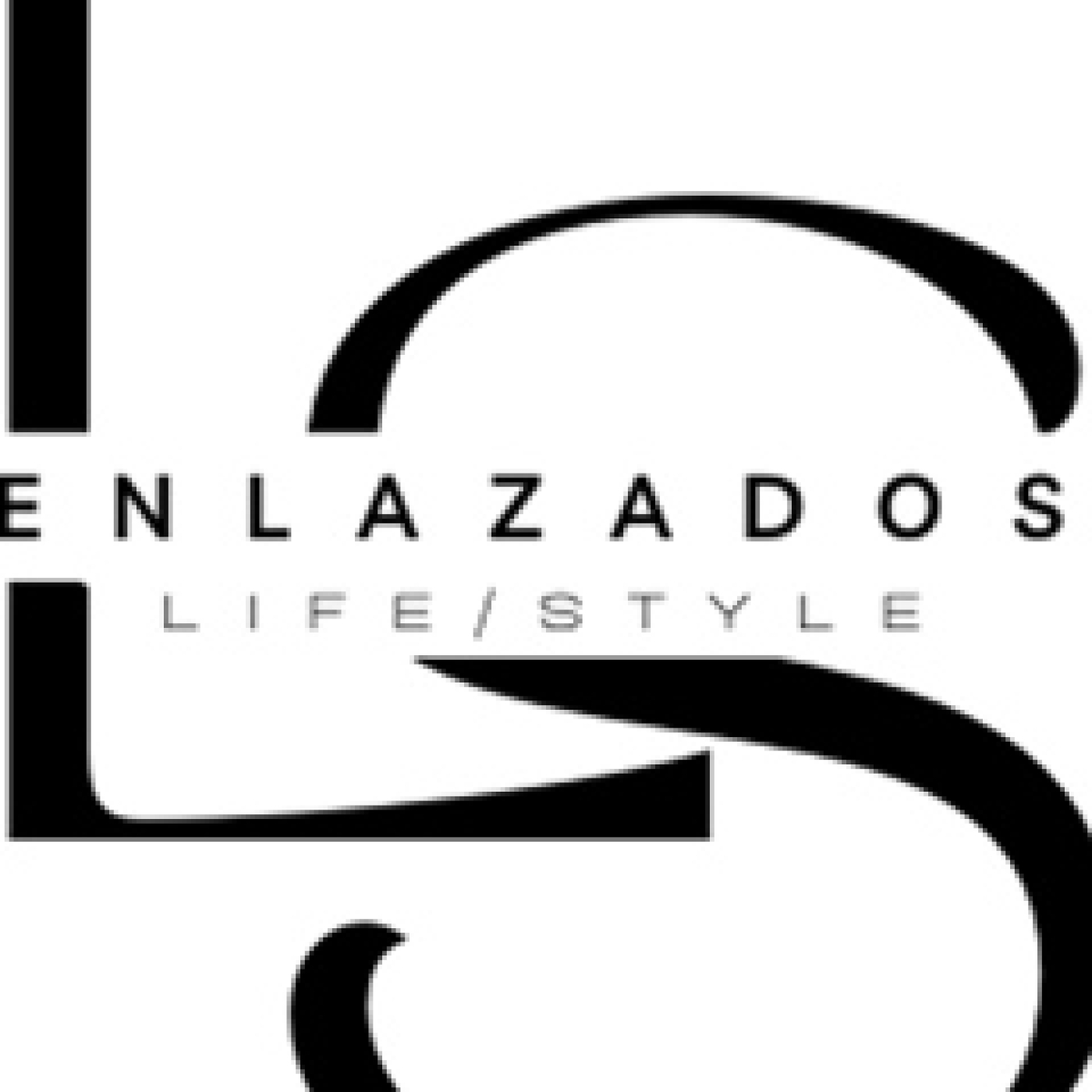 Enlazados LifeStyle 18012025 P334 episode artwork